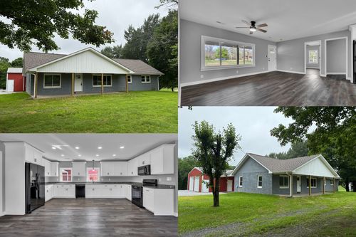 135 Locust Dr, Erin, TN, 37061-5055 | Card Image