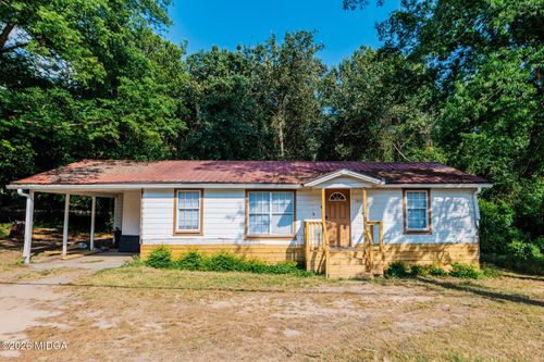 3547 Riggins Mill Rd, Macon, GA, 31217-5282 | Card Image