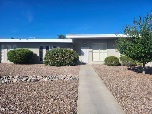 24b-13416 N Hawthorn Drive, Sun City, AZ, 85351 | Card Image