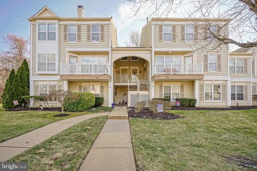 1011 Crestmont Dr, MANTUA, NJ, 08051-2165 | Card Image