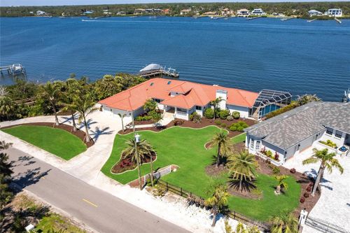 8115 Manasota Key Rd, ENGLEWOOD, FL, 34223-9326 | Card Image