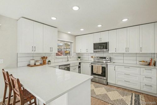 9194 E Nassau Ave, Denver, CO, 80237-1919 | Card Image