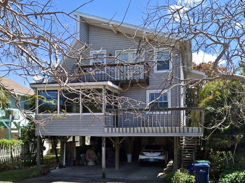 764 N Shore Dr, ANNA MARIA, FL, 34216 | Card Image