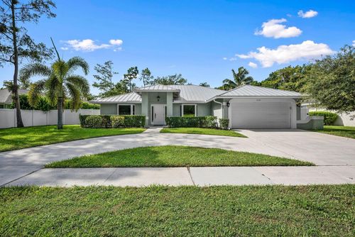 13724 Lilac Pl, Wellington, FL, 33414-8596 | Card Image