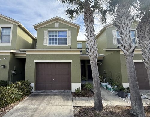 1511 Harbour Blue St, Ruskin, FL, 33570-8076 | Card Image