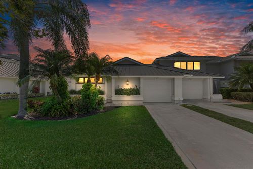 5623 Se Foxcross Pl, Stuart, FL, 34997-8044 | Card Image