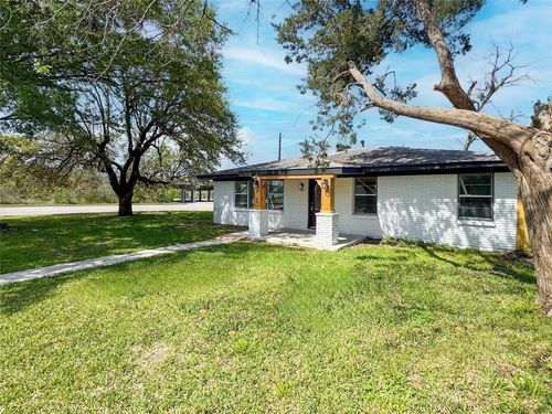 2108 Ontario St, Baytown, TX, 77520-4356 | Card Image