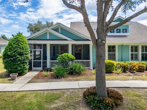 5318 Golden Isles Dr, APOLLO BEACH, FL, 33572-3315 | Card Image