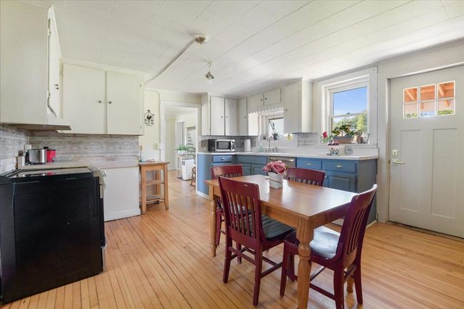 1314 Main St, House other with 4 bedrooms, 1 bathrooms and null parking in Sheldon VT | Image 4