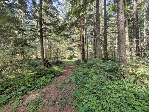 62955 E Mountain Country Ln, Brightwood, OR, 97011-9776 | Card Image