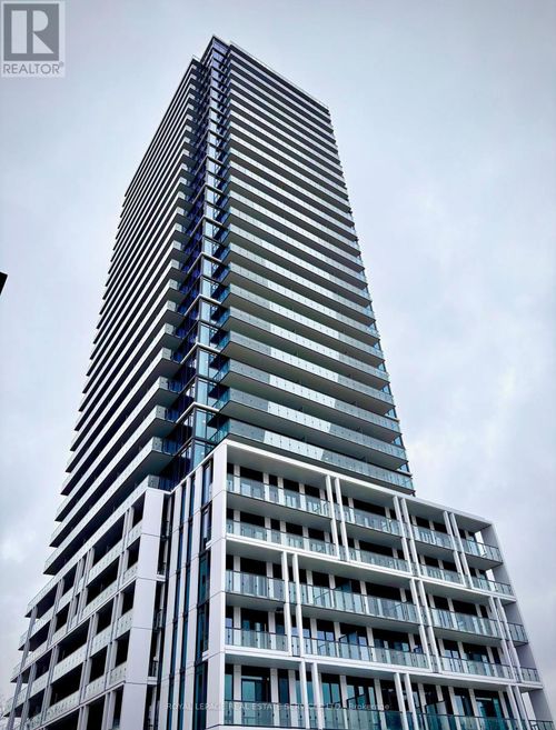 1609-29 Green Trail Crt, North York, ON, M2K0J9 | Card Image