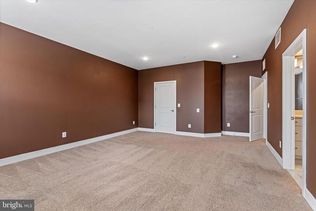 42869 Littlehales Ter, Townhouse with 3 bedrooms, 3 bathrooms and null parking in ASHBURN VA | Image 28