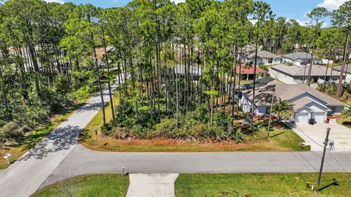 1 Empire Ln, PALM COAST, FL, 32164-6103 | Card Image