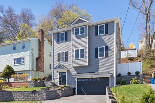 20 College Farm Rd, Waltham, MA, 02451-3102 | Card Image