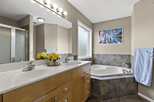 38 Simcoe Crescent Sw, House other with 4 bedrooms, 4 bathrooms and 4 parking in Calgary AB | Image 27