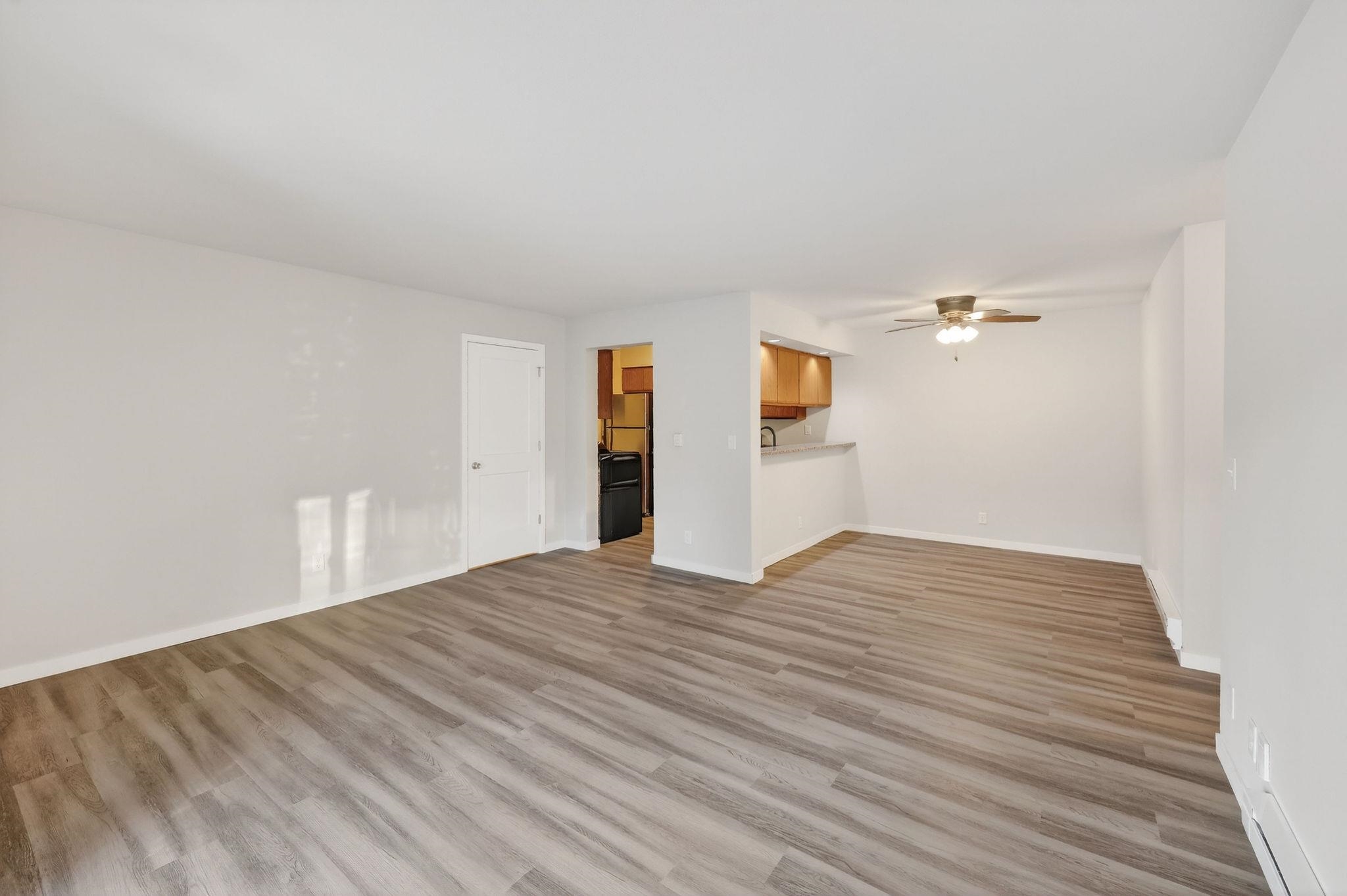 Residential in Fitchburg 5