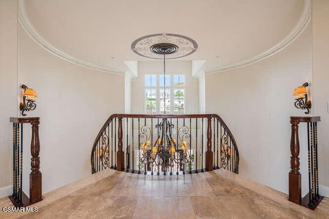 5326 Calarosa Ranch Road | Image 35