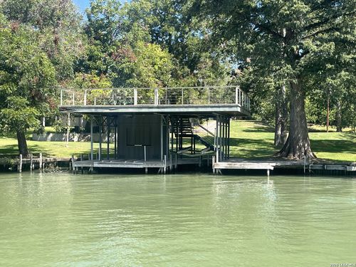 1165 Ethel, Seguin, TX, 78155-1662 | Card Image