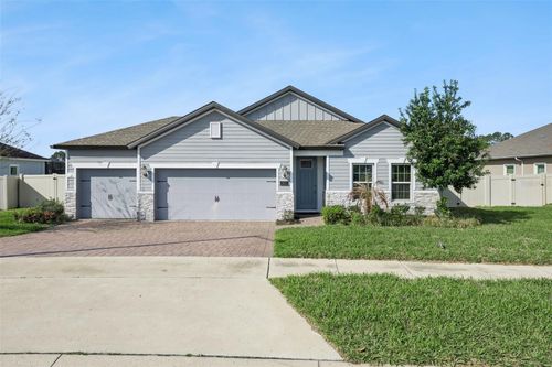 307 Terracotta Ter, HOWEY IN THE HILLS, FL, 34737-0016 | Card Image