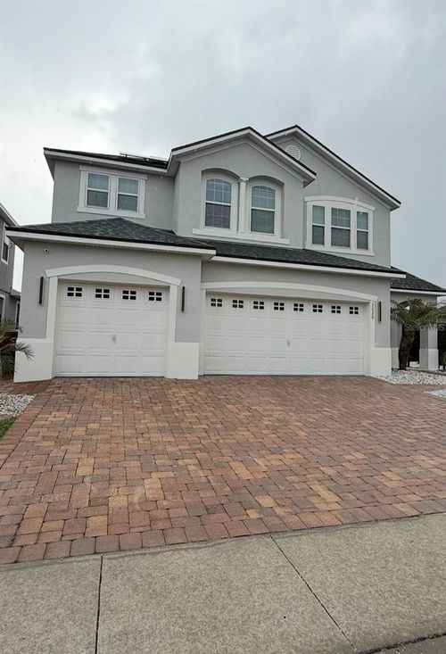 3020 Cardillino Way, KISSIMMEE, FL, 34741-7850 | Card Image