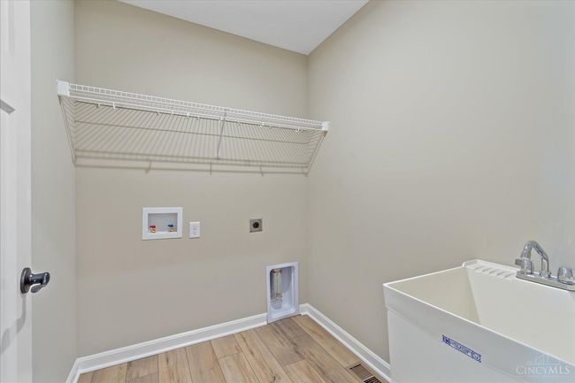 451 Valhalla Court, Condo with 3 bedrooms, 3 bathrooms and null parking in Turtle Creek Twp OH | Image 29