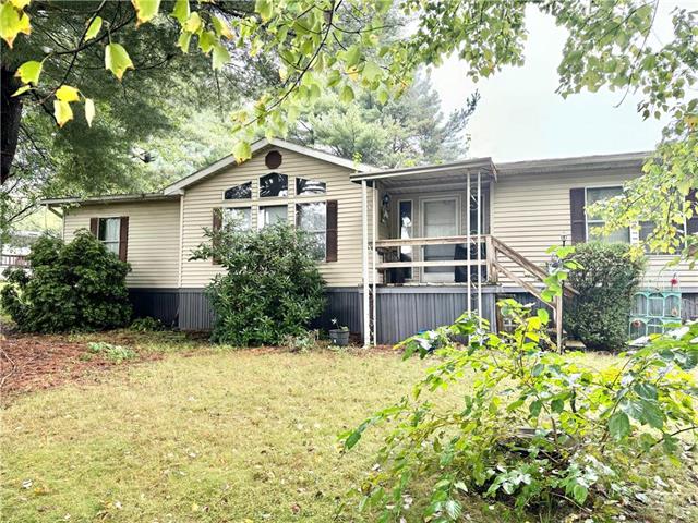 Cypress Ct, Breinigsville, PA 18031