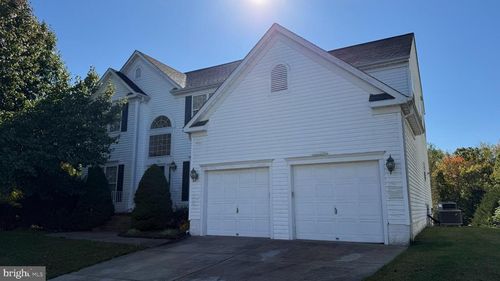 36 Tavern Rd, STAFFORD, VA, 22554-8814 | Card Image