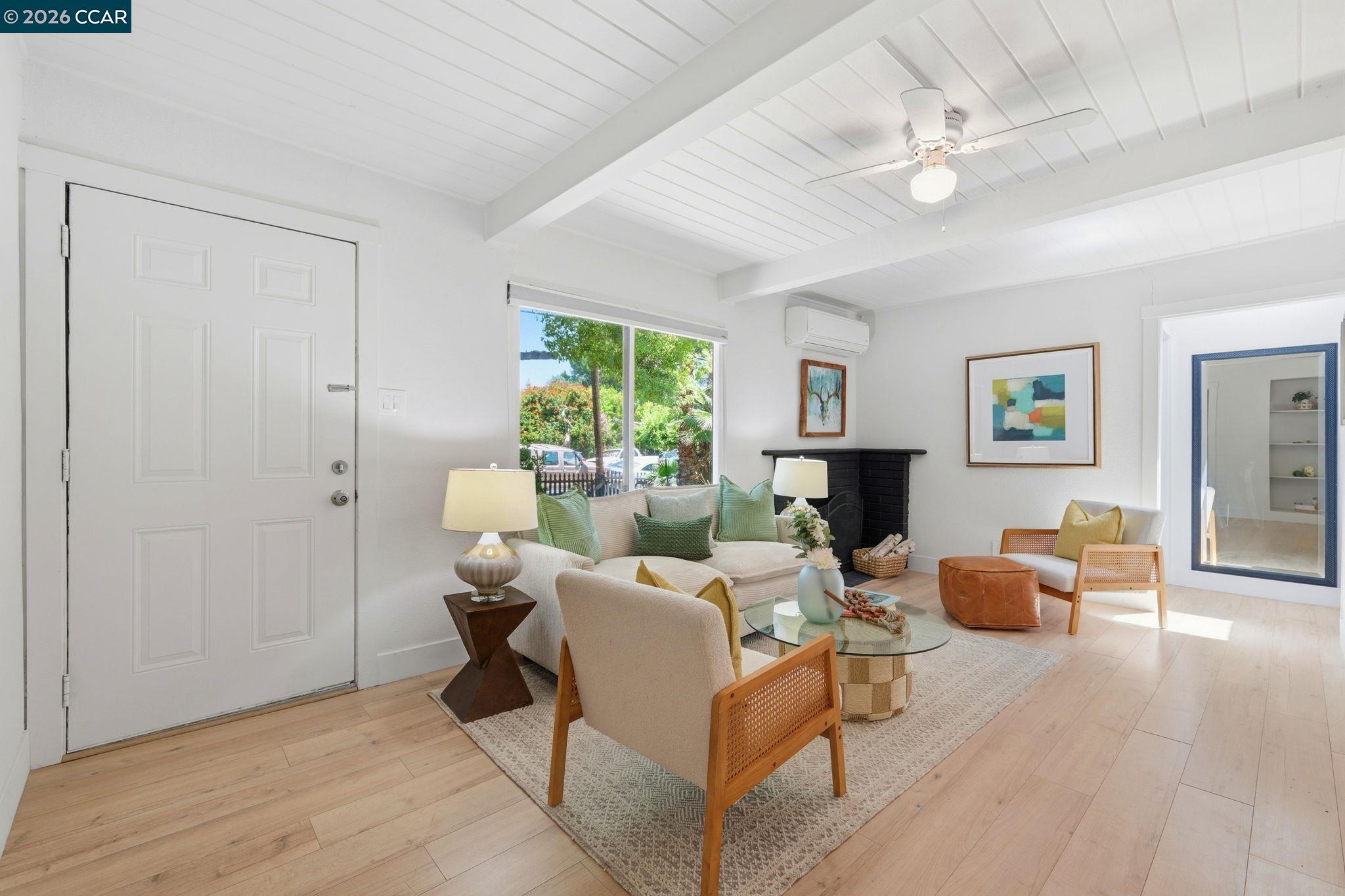 Residential in Concord 2