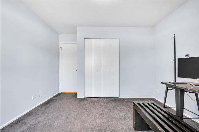 UNIT-114 - 3350 N Carriageway Dr, Condo with 2 bedrooms, 2 bathrooms and 1 parking in Arlington Heights IL | Image 19