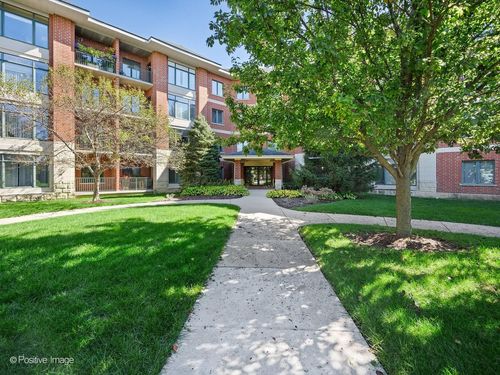 102-855 E 22nd St, Lombard, IL, 60148-6701 | Card Image