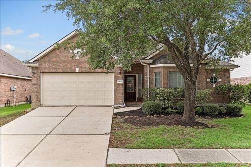 21907 Hannover Ridge Dr, Spring, TX, 77388-5572 | Card Image