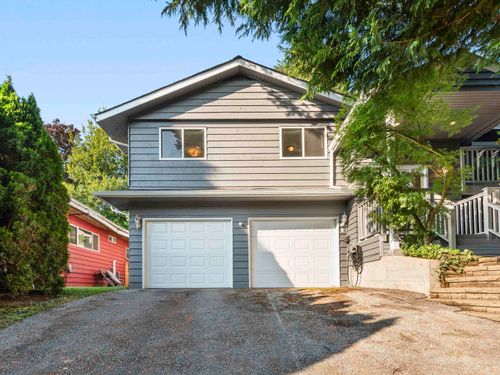 1224 W 23rd St, North Vancouver, BC, V7P2H4 | Card Image