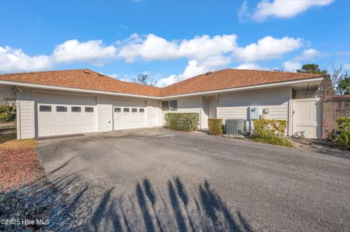 938 Summerlin Falls Ct, Wilmington, NC, 28412-5123 | Card Image