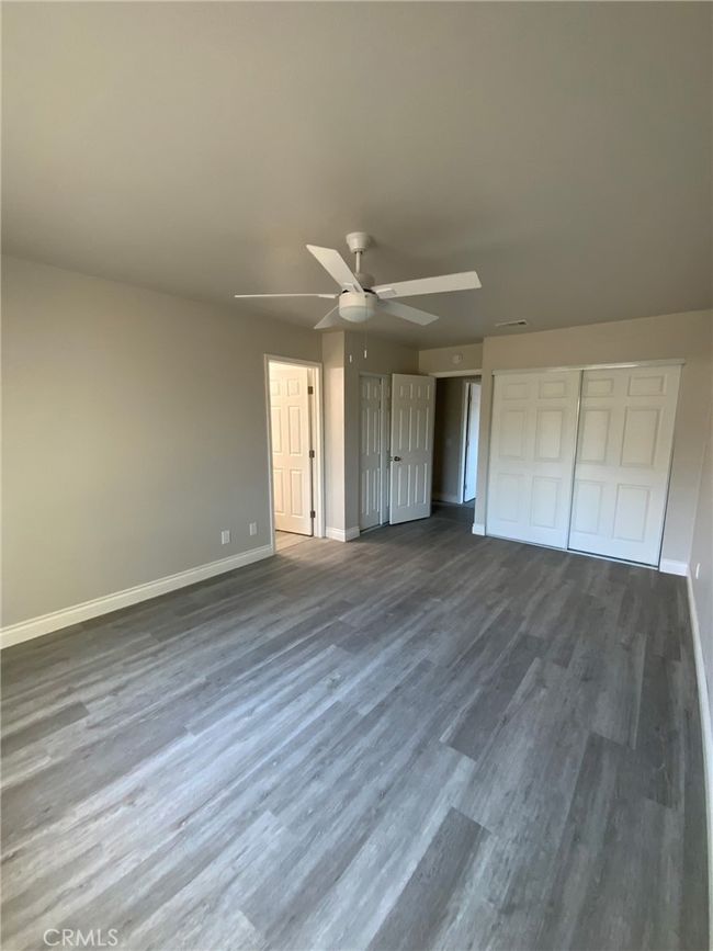 1421 Lanfair St, House other with 4 bedrooms, 2 bathrooms and 2 parking in Redlands CA | Image 12