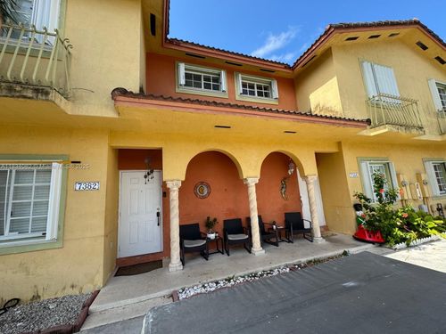 206-7382 Sw 152nd Ave, Miami, FL, 33193-2389 | Card Image