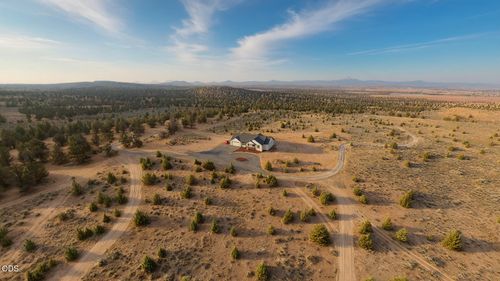 5101 Se Dixon Drive, Madras, OR, 97741 | Card Image