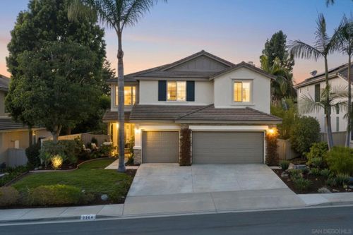 2364 Summerwind Pl, Carlsbad, CA, 92008 | Card Image