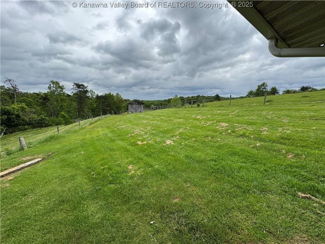 3177 Mount Union Rd, Home with 0 bedrooms, 0 bathrooms and null parking in Fraziers Bottom WV | Image 30