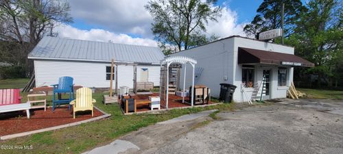 3422 Us Highway 17 S, Chocowinity, NC, 27817-9608 | Card Image