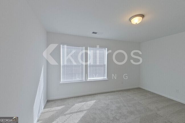 103 English Oak Ln, House other with 4 bedrooms, 3 bathrooms and null parking in Warner Robins GA | Image 11