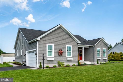 38284 Clearwater Ct, OCEAN VIEW, DE, 19970-3347 | Card Image