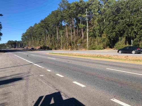 0 N Monroe St, TALLAHASSEE, FL, 32303 | Card Image