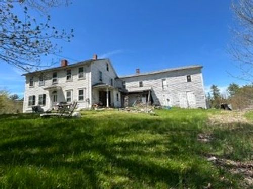 21 S. Royalston Rd, Royalston, MA, 01368 | Card Image