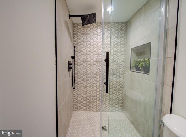 921 S Conestoga St, Townhouse with 3 bedrooms, 2 bathrooms and null parking in PHILADELPHIA PA | Image 34