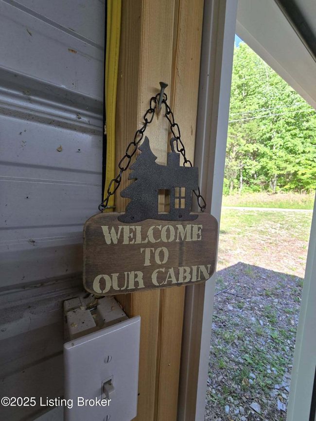 B - 41 Hidden Valley Ln, House other with 2 bedrooms, 1 bathrooms and null parking in Hudson KY | Image 54