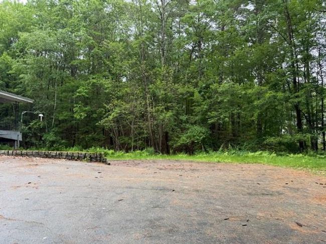 224 E Dunbarton Rd, House other with 3 bedrooms, 1 bathrooms and null parking in Goffstown NH | Image 8
