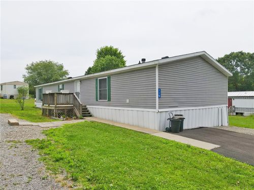 119 Woodview Dr, Valencia, PA, 16059-3341 | Card Image