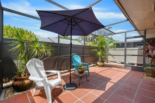 3981 Nw Cinnamon Tree Cir, Jensen Beach, FL, 34957-3661 | Card Image