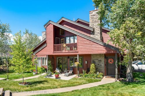 82 Silverado Dr, Basalt, CO, 81621-9232 | Card Image