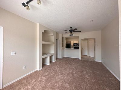 201 - 8414 Lucuya Way, Condo with 1 bedrooms, 1 bathrooms and null parking in Temple Terrace FL | Image 3